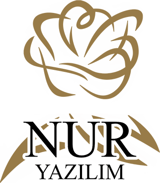 Nur Yazilim